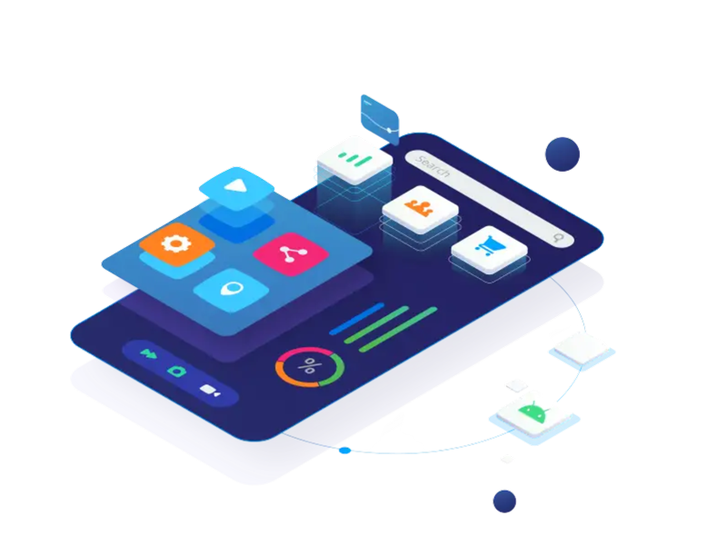 沈阳金起点软件开发平台